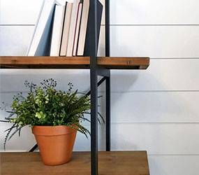 Architecture Interior Design bd