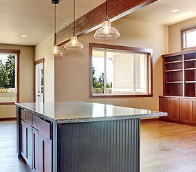 Architecture Interior Design bd