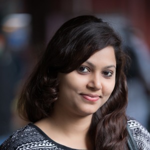 Farida-Akhtary Liminal Client