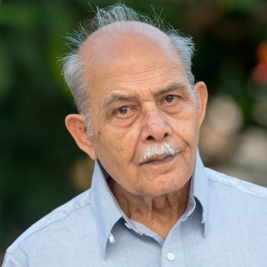 Hassan-Chowdhury Liminal Client