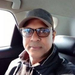 Imran-ali D2M Client