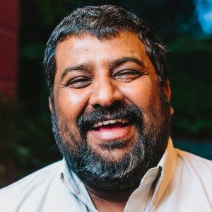 Mohan Kumar D2M Client