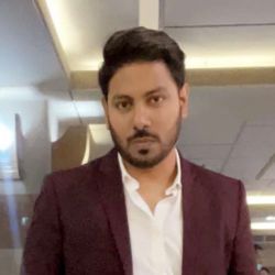 Rakib-Chowdhury Client Design 2morroow