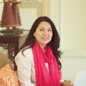 Rasheda Begum D2M Client