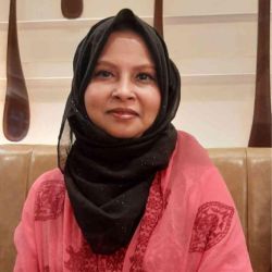 Tamanna-Monir-Julie Client Design 2morroow