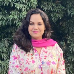 Zubaida-Arzu-Soma Liminal Client