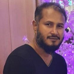 chowdhury-Mokarrom-hossain Client D2M