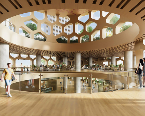 Architectural-Interior-Design-Service