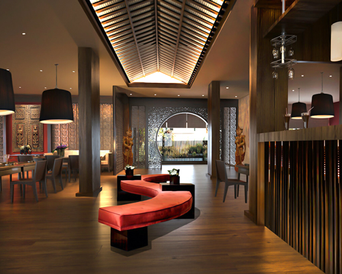 Commercial-Interior-Design