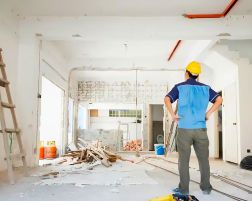 home-renovation-Service