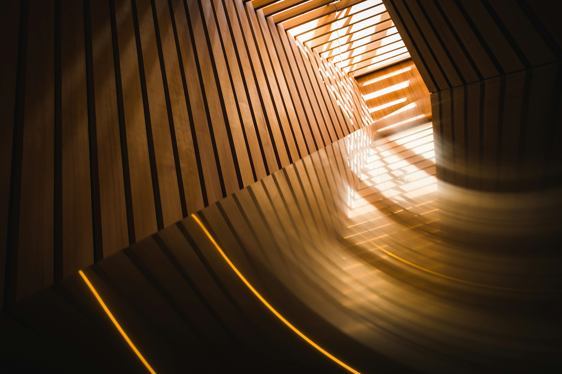 Building Architectural Design