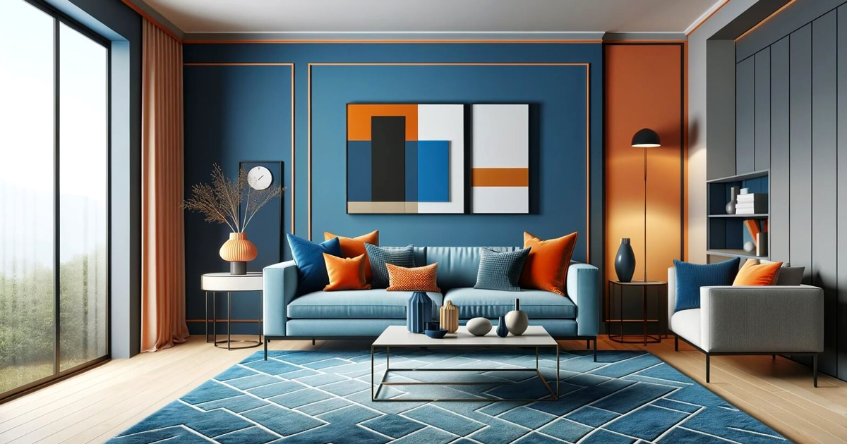 Best Home Decor Design Ideas