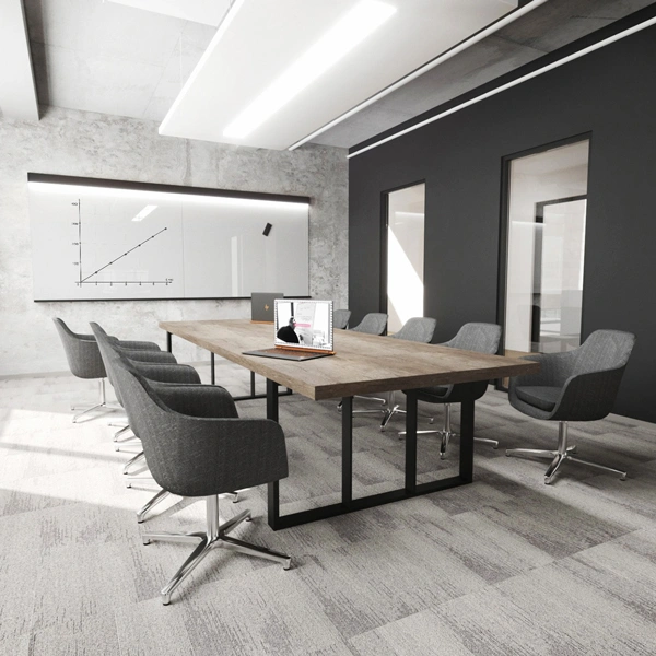 Conference Room Interior Design