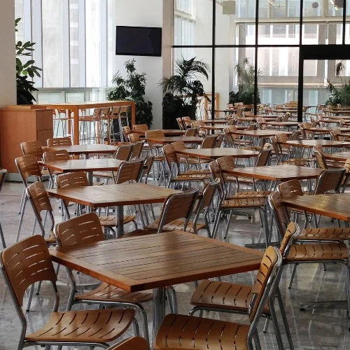 Food-Court-Interior-Design-in-BD