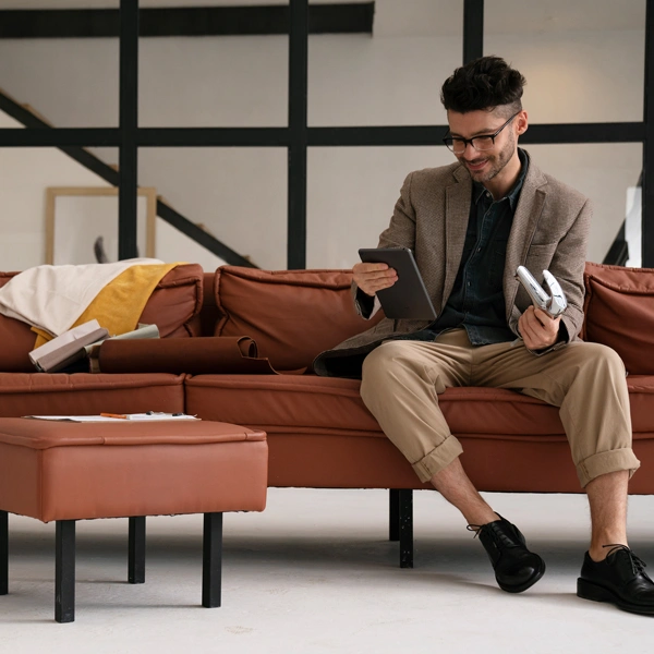 Interior-Design-costs