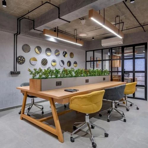 Office-Interior-Design-Gallery-5