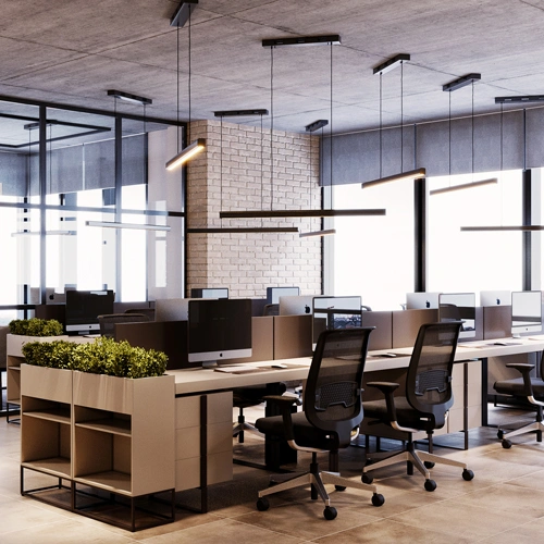 Office-Interior-Design-Gallery6