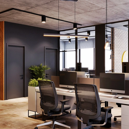 Office-Interior-Design-Gallery7