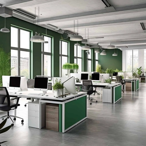 Office-Interior-Design-Gallery8