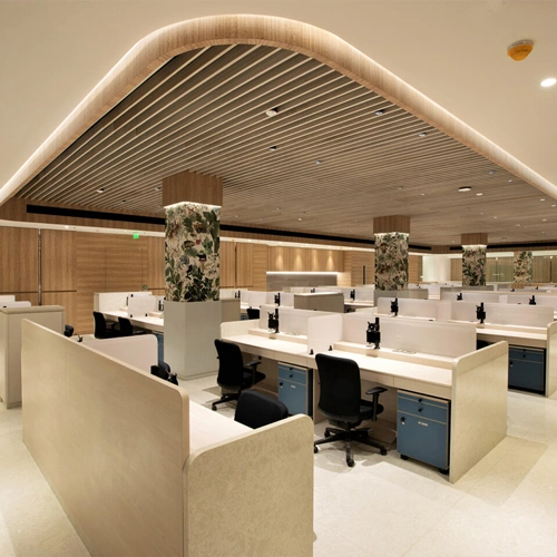 Office-Interior-Design-Gallery9