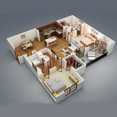 Our-Interior-Design-Planning-with-Design-Sample,-Services-2