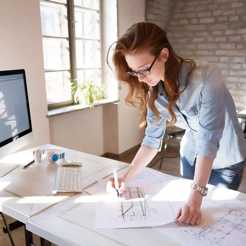 Our-Interior-Design-Planning-with-Design-Sample,-Services