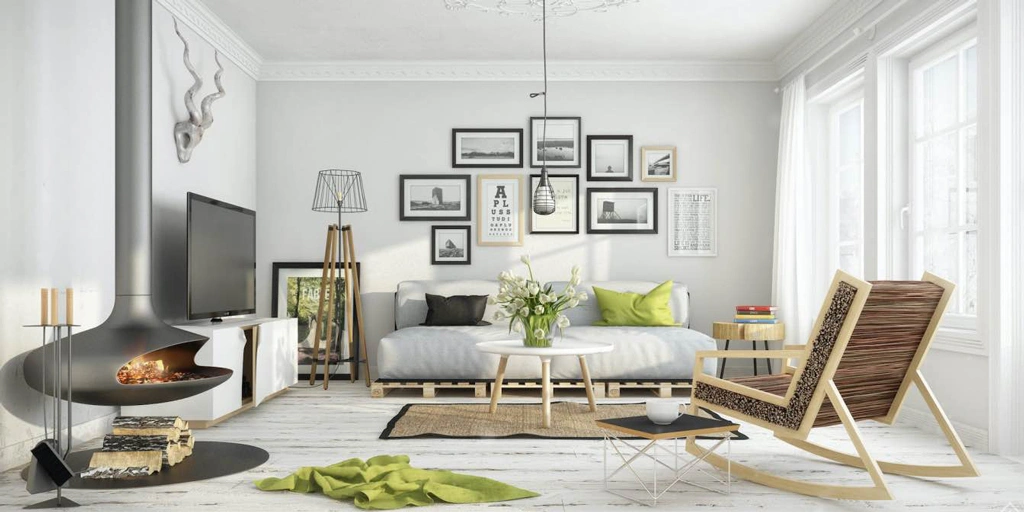 Why-do-you-Need-Flat-Interior-Service