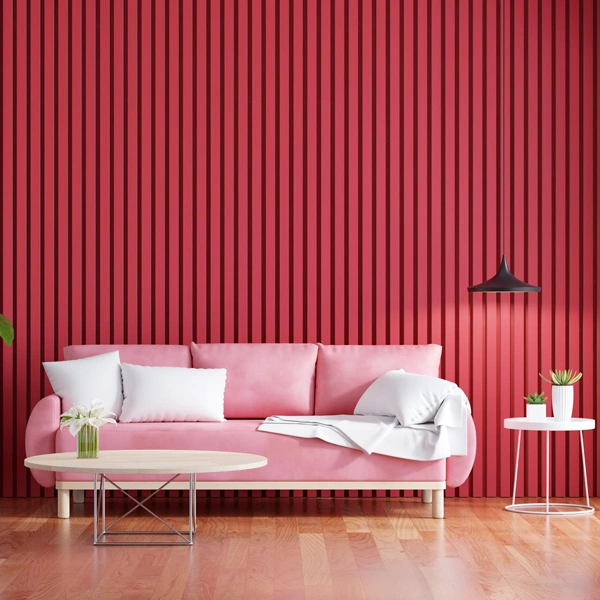 Furniture Interior Design