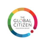 Client Global Citizen