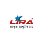 Client Lira Group