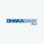 Client Dhaka Bank