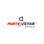 Client Partex Star Group