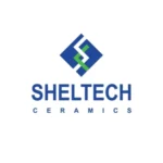 Client Sheltech