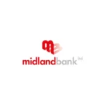 Client Midland Bank