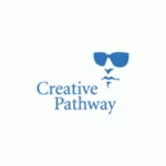 Client Creative Pathway