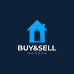 Client Buy And Sell