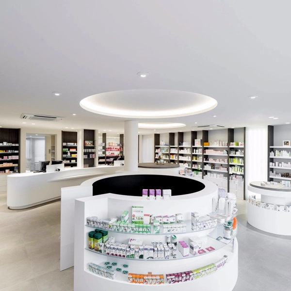 Showroom-interior-design