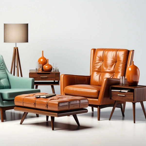 custom-furniture-interior-design