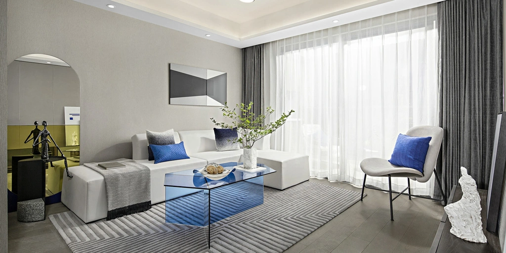 Best Interior Design Service Bangladesh