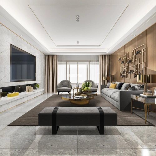 Interior Design Service 2