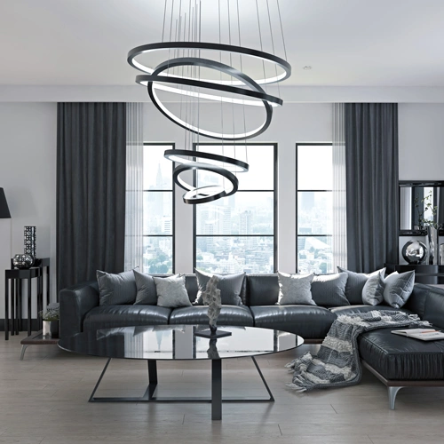 Interior Design Service 6