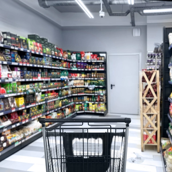 Super shop interior design in bangladesh 00