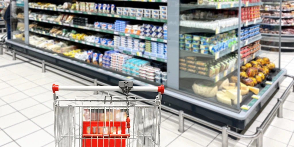 Super shop interior design in bd