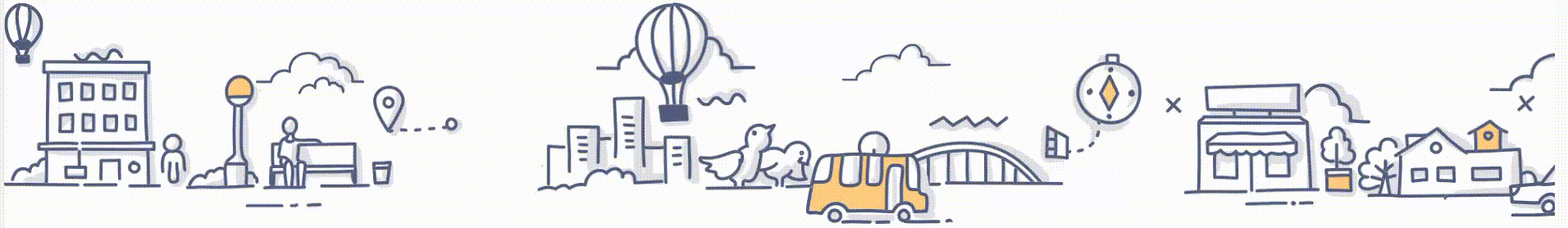 why choose animation