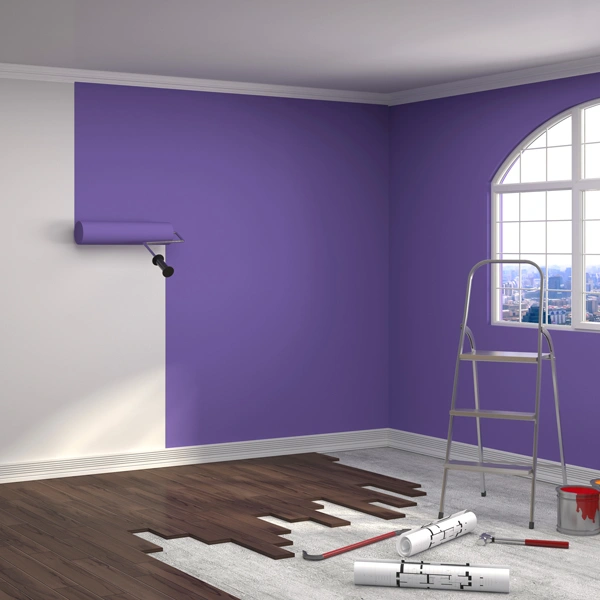 Finding the Right Drawing Room Interior Design Service