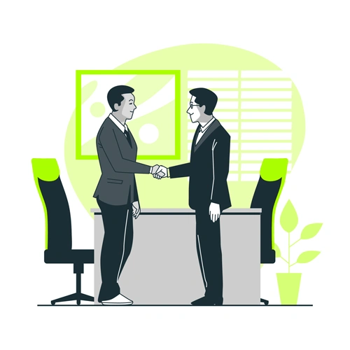 Gathering-Clients-Requirements