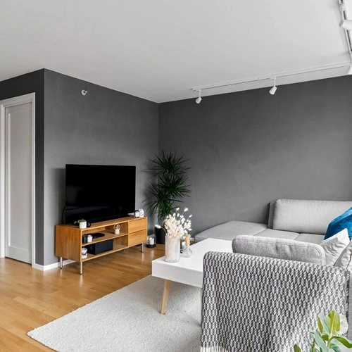 Home Interior Design 1