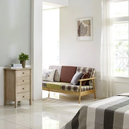 Home Interior Design 2