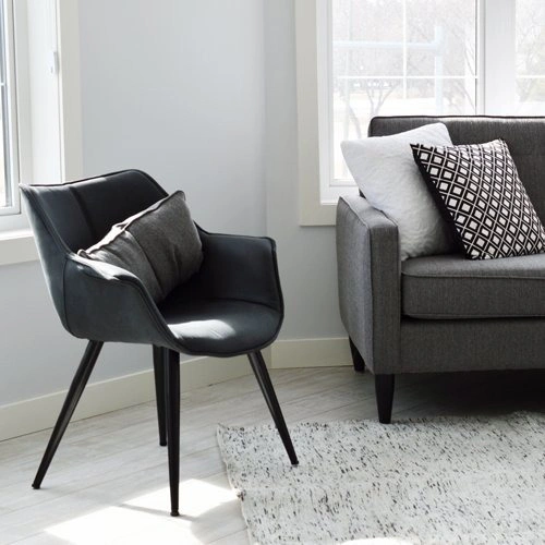 Home Interior Design 4