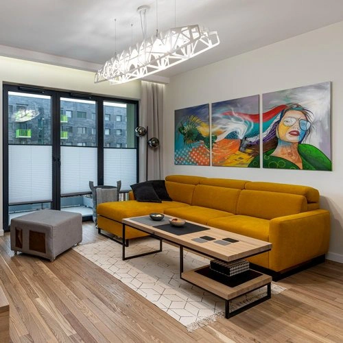 Home Interior Design 5